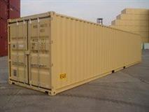 40-foot-dd-ral-shipping-container