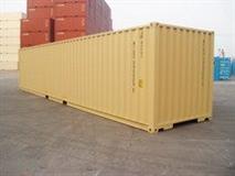 40-foot-dv-ral-shipping-container